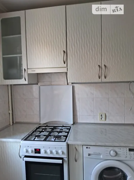 Квартира на вул. Київська, 300Б в Києві, ID 395266, фото №16