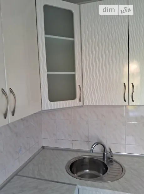Квартира на вул. Київська, 300Б в Києві, ID 395266, фото №19