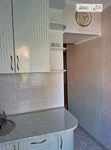 Квартира на вул. Київська, 300Б в Києві, ID 395266, фото №20