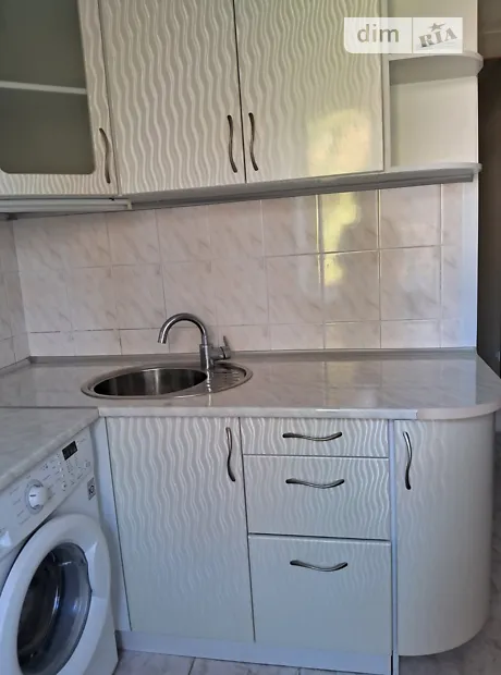Квартира на вул. Київська, 300Б в Києві, ID 395266, фото №21