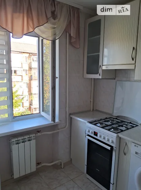 Квартира на вул. Київська, 300Б в Києві, ID 395266, фото №22