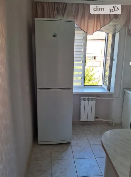 Квартира на вул. Київська, 300Б в Києві, ID 395266, фото №23