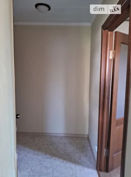Квартира на вул. Київська, 300Б в Києві, ID 395266, фото №24