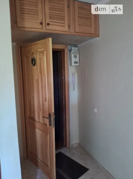 Квартира на вул. Київська, 300Б в Києві, ID 395266, фото №25