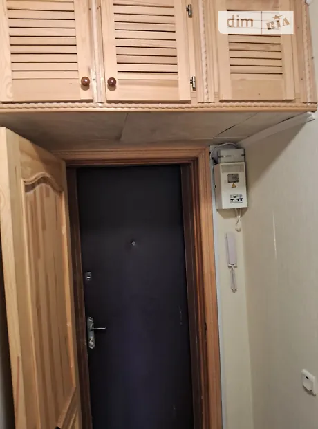 Квартира на вул. Київська, 300Б в Києві, ID 395266, фото №28