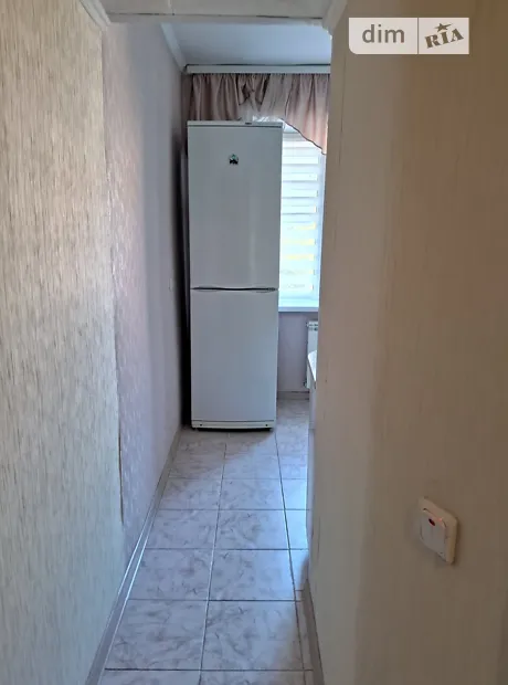 Квартира на вул. Київська, 300Б в Києві, ID 395266, фото №29
