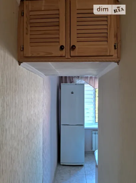 Квартира на вул. Київська, 300Б в Києві, ID 395266, фото №30