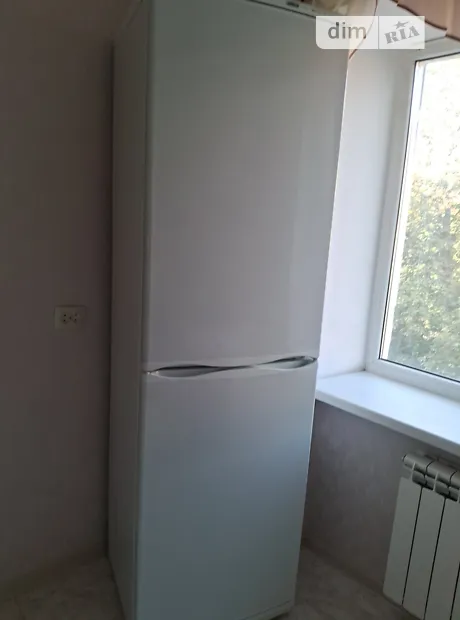 Квартира на вул. Київська, 300Б в Києві, ID 395266, фото №4