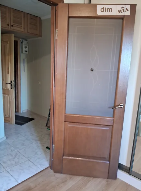 Квартира на вул. Київська, 300Б в Києві, ID 395266, фото №31