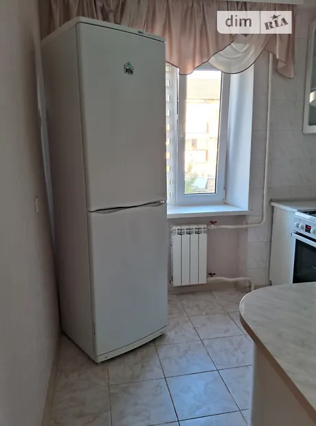 Квартира на вул. Київська, 300Б в Києві, ID 395266, фото №7