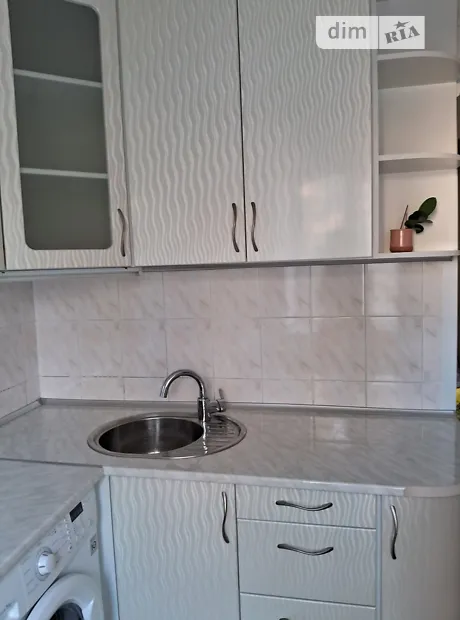 Квартира на вул. Київська, 300Б в Києві, ID 395266, фото №9