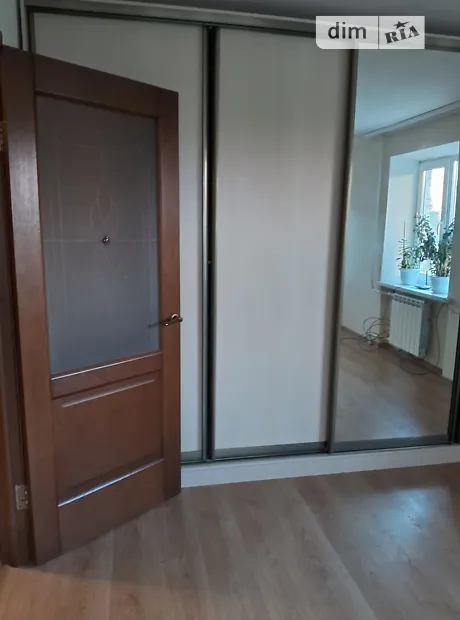 Квартира на вул. Київська, 300Б в Києві, ID 395266, фото №10