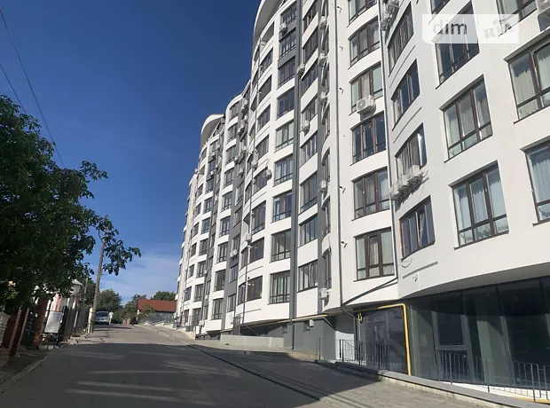 Квартира на вул. Олекси Довбуша, 8Б в Львові, ID 310456, фото №2