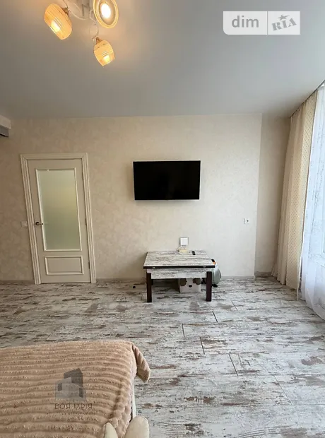 Квартира на вул. Олекси Довбуша, 8Б в Львові, ID 310456, фото №11
