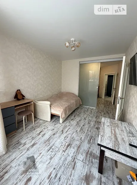 Квартира на вул. Олекси Довбуша, 8Б в Львові, ID 310456, фото №12