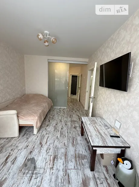Квартира на вул. Олекси Довбуша, 8Б в Львові, ID 310456, фото №13