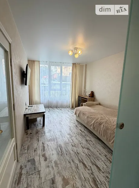 Квартира на вул. Олекси Довбуша, 8Б в Львові, ID 310456, фото №14