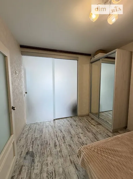 Квартира на вул. Олекси Довбуша, 8Б в Львові, ID 310456, фото №15