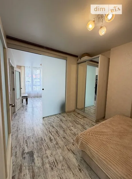 Квартира на вул. Олекси Довбуша, 8Б в Львові, ID 310456, фото №16
