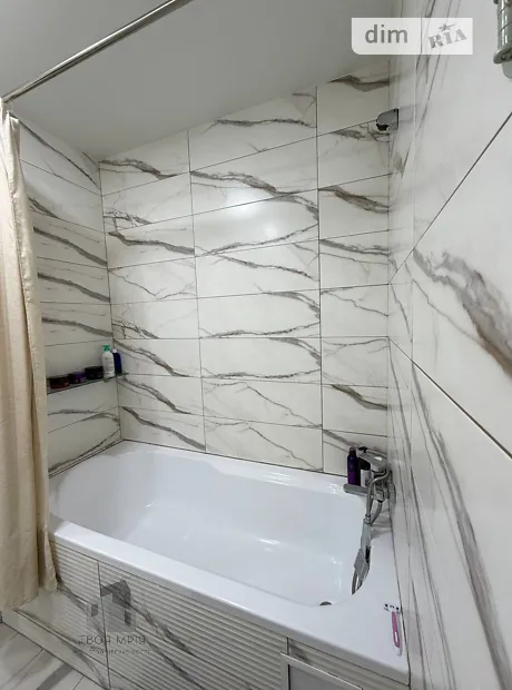 Квартира на вул. Олекси Довбуша, 8Б в Львові, ID 310456, фото №17