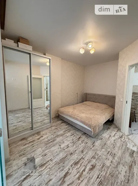 Квартира на вул. Олекси Довбуша, 8Б в Львові, ID 310456, фото №18