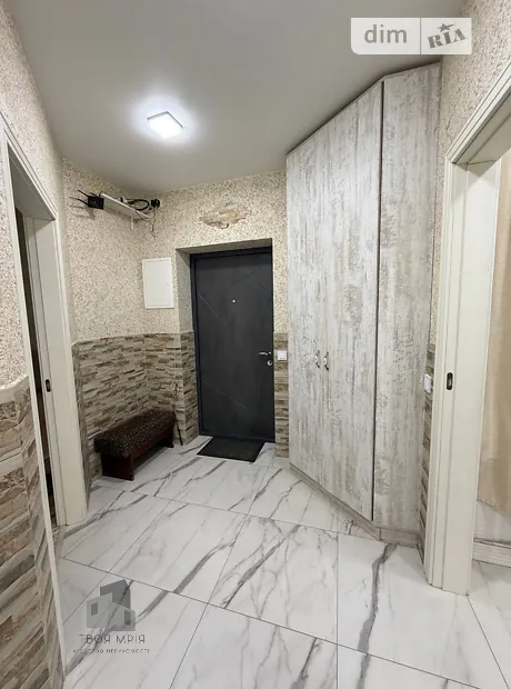 Квартира на вул. Олекси Довбуша, 8Б в Львові, ID 310456, фото №19