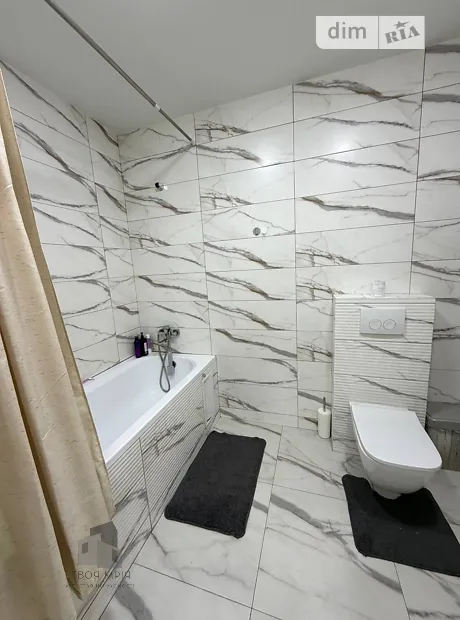 Квартира на вул. Олекси Довбуша, 8Б в Львові, ID 310456, фото №21