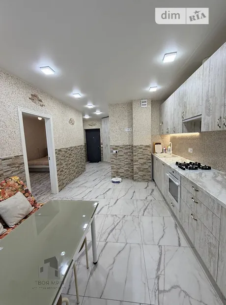 Квартира на вул. Олекси Довбуша, 8Б в Львові, ID 310456, фото №4