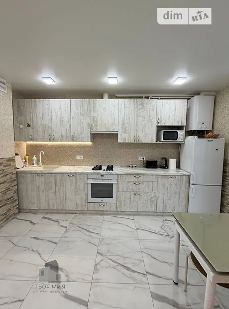 Квартира на вул. Олекси Довбуша, 8Б в Львові, ID 310456, фото №5