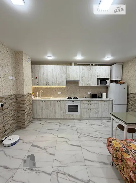 Квартира на вул. Олекси Довбуша, 8Б в Львові, ID 310456, фото №6