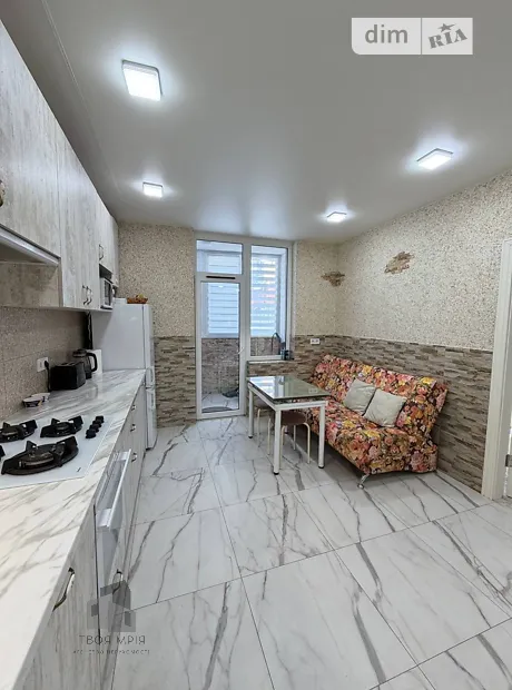 Квартира на вул. Олекси Довбуша, 8Б в Львові, ID 310456, фото №7
