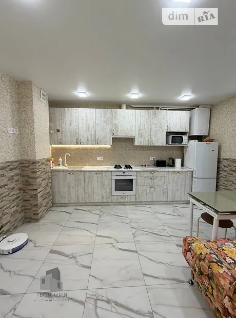 Квартира на вул. Олекси Довбуша, 8Б в Львові, ID 310456, фото №8