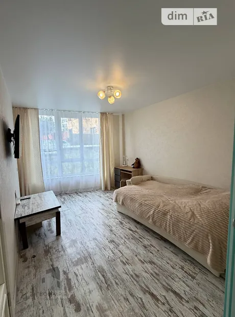Квартира на вул. Олекси Довбуша, 8Б в Львові, ID 310456, фото №9