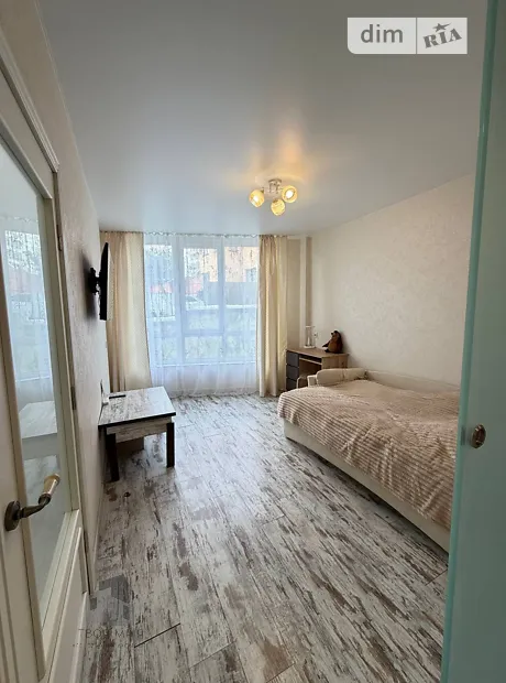 Квартира на вул. Олекси Довбуша, 8Б в Львові, ID 310456, фото №10