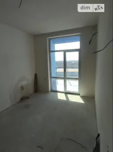 Квартира на вул. Перлинна, 39Б в Одесі, ID 306232, фото №2