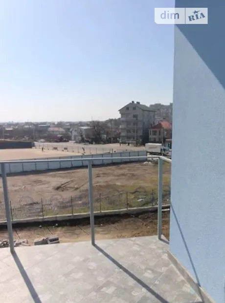 Квартира на вул. Перлинна, 39Б в Одесі, ID 306232, фото №12