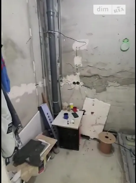 Квартира на вул. Перлинна, 39Б в Одесі, ID 306232, фото №8
