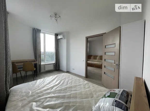 Квартира на просп. Соборності, 17 в Києві, ID 315414, фото №11