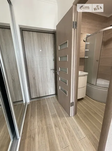 Квартира на просп. Соборності, 17 в Києві, ID 315414, фото №21