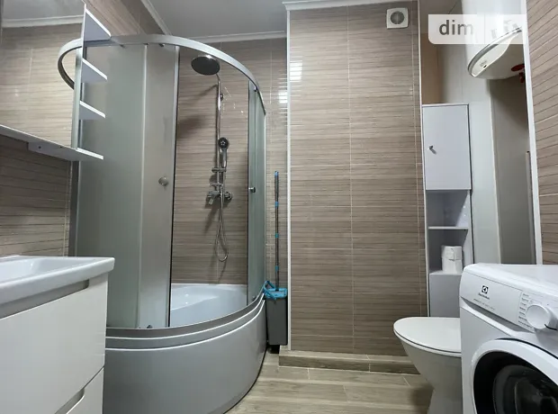 Квартира на просп. Соборності, 17 в Києві, ID 315414, фото №23