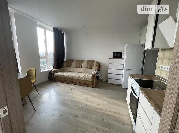 Квартира на просп. Соборності, 17 в Києві, ID 315414, фото №5