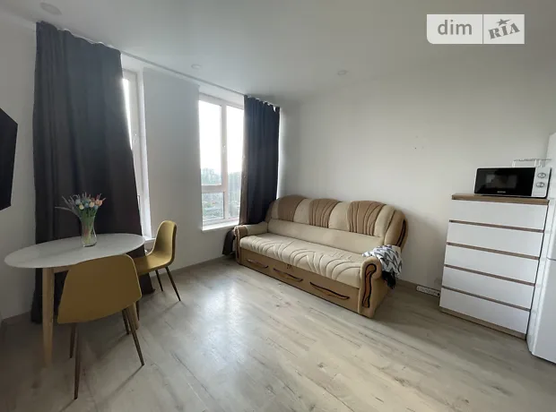 Квартира на просп. Соборності, 17 в Києві, ID 315414, фото №6