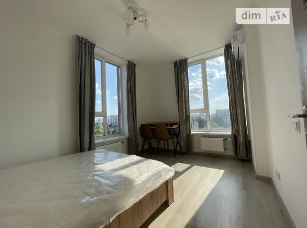 Квартира на просп. Соборності, 17 в Києві, ID 315414, фото №10