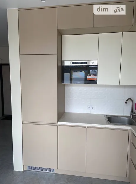 Квартира на вул. Мисливська, 24 в Києві, ID 308055, фото №2