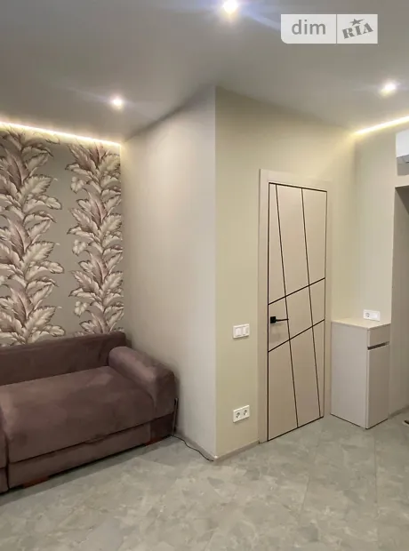Квартира на вул. Мисливська, 24 в Києві, ID 308055, фото №7