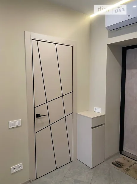 Квартира на вул. Мисливська, 24 в Києві, ID 308055, фото №8