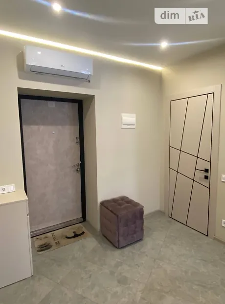 Квартира на вул. Мисливська, 24 в Києві, ID 308055, фото №9