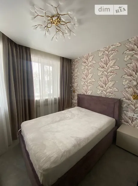 Квартира на вул. Мисливська, 24 в Києві, ID 308055, фото №10