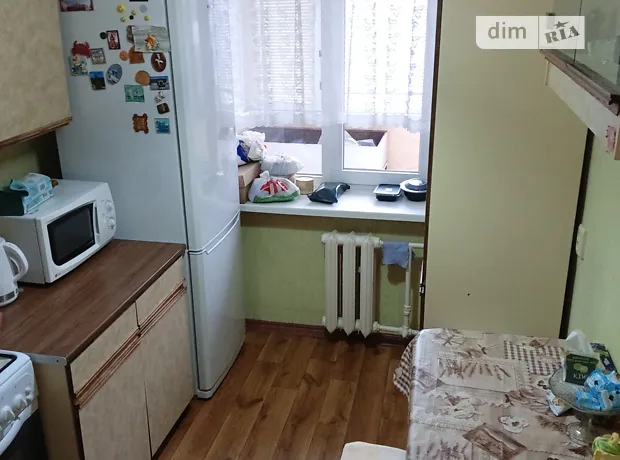 Квартира на вул. Фортечна, 88 в Запоріжжі, ID 193238, фото №2