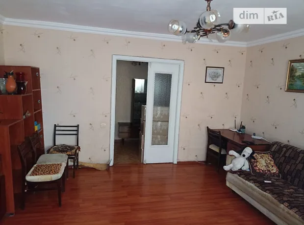 Квартира на вул. Фортечна, 88 в Запоріжжі, ID 193238, фото №11